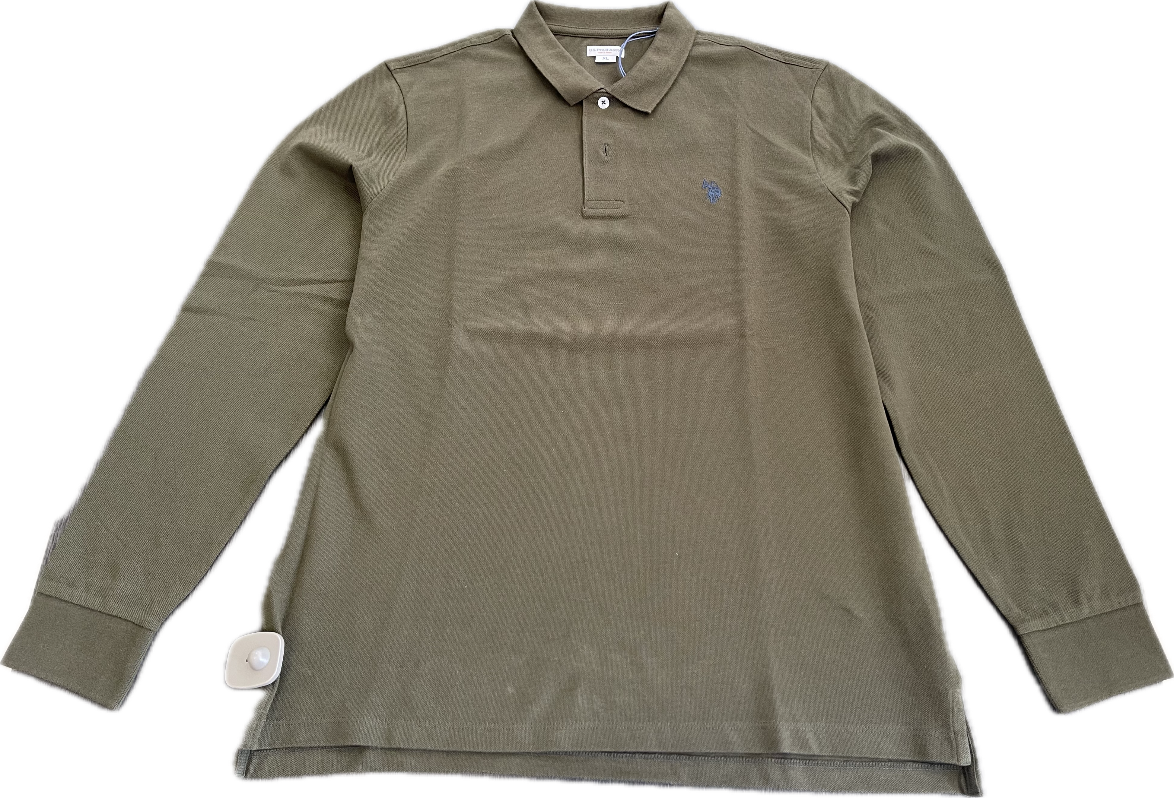 POLO - US POLO