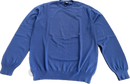 PULLOVER - COLMAR