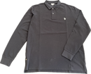 POLO - US POLO