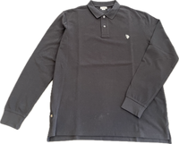 POLO - US POLO