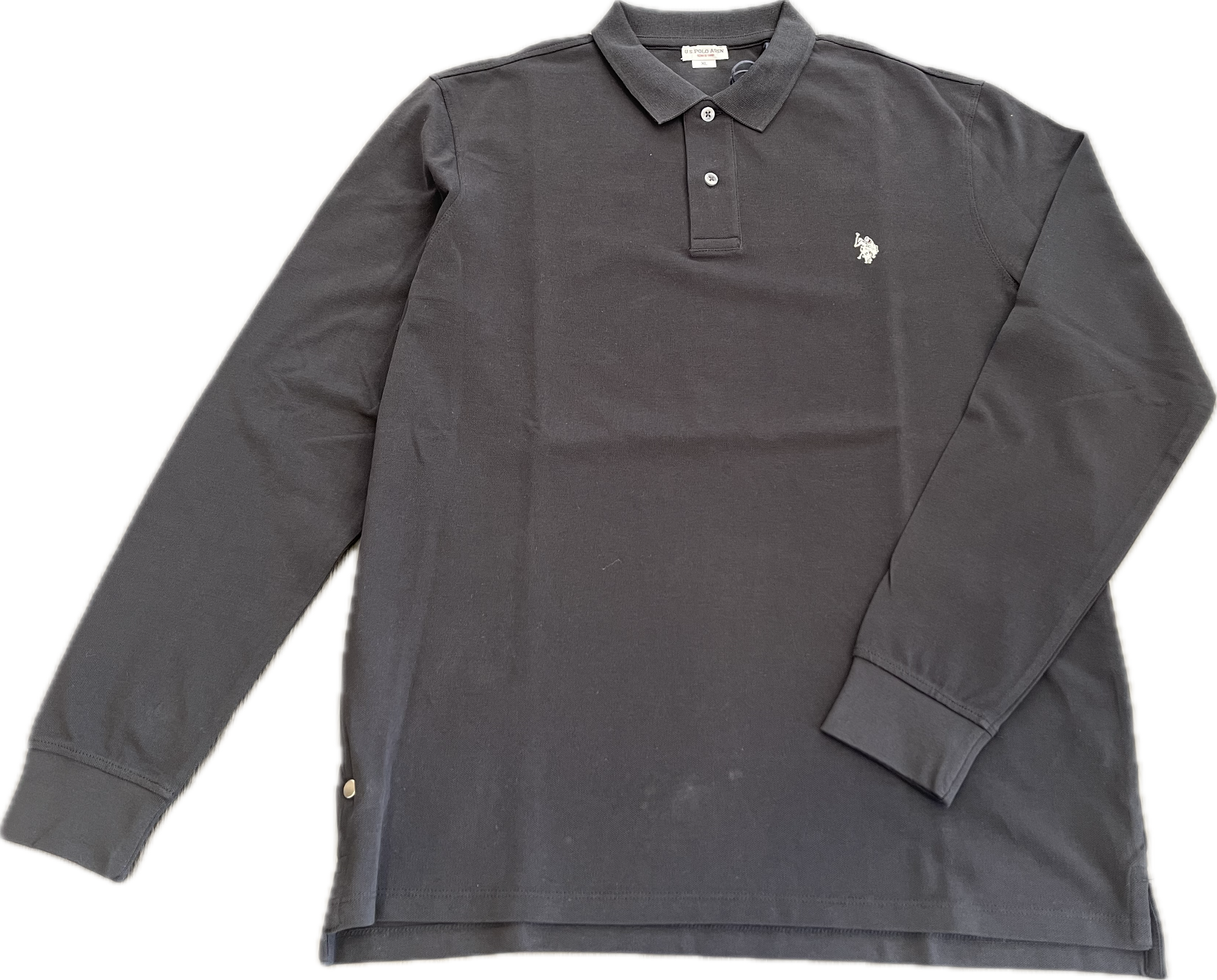 POLO - US POLO