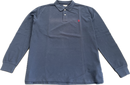 POLO - US POLO