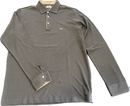 POLO - ALVIERO MARTINI