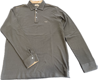POLO - ALVIERO MARTINI