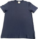 T-SHIRT  - CALVIN KLEIN