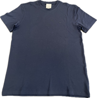 T-SHIRT  - CALVIN KLEIN