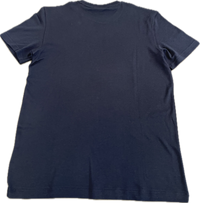 T-SHIRT  - CALVIN KLEIN