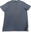 T-SHIRT MM - NEROVAGO