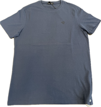 T-SHIRT MM - NEROVAGO