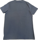 T-SHIRT MM - NEROVAGO