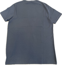 T-SHIRT MM - NEROVAGO