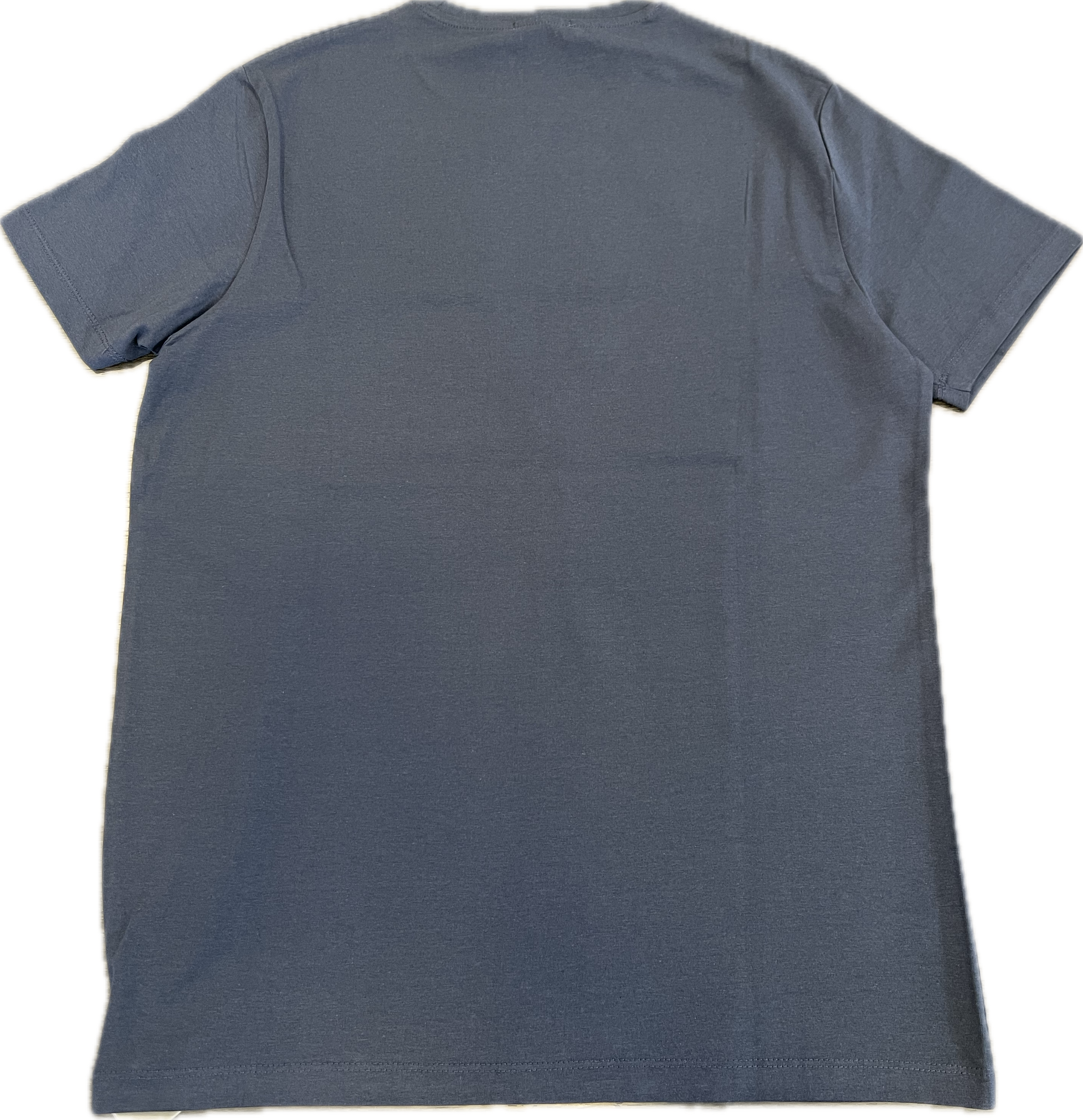 T-SHIRT MM - NEROVAGO