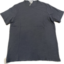 T-SHIRT - CONSENSO