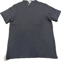 T-SHIRT - CONSENSO