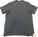 T-SHIRT - CONSENSO