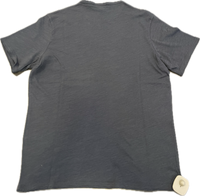 T-SHIRT - CONSENSO