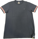 T SHIRT - SUN 68