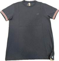 T SHIRT - SUN 68