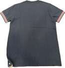 T SHIRT - SUN 68