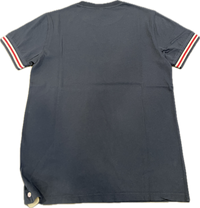 T SHIRT - SUN 68