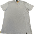 T SHIRT - HOMEWARD