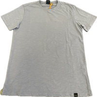 T SHIRT - HOMEWARD