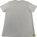 T SHIRT - HOMEWARD