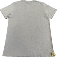 T SHIRT - HOMEWARD