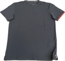 MAGLIA - RRD