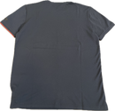 MAGLIA - RRD