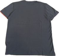 MAGLIA - RRD