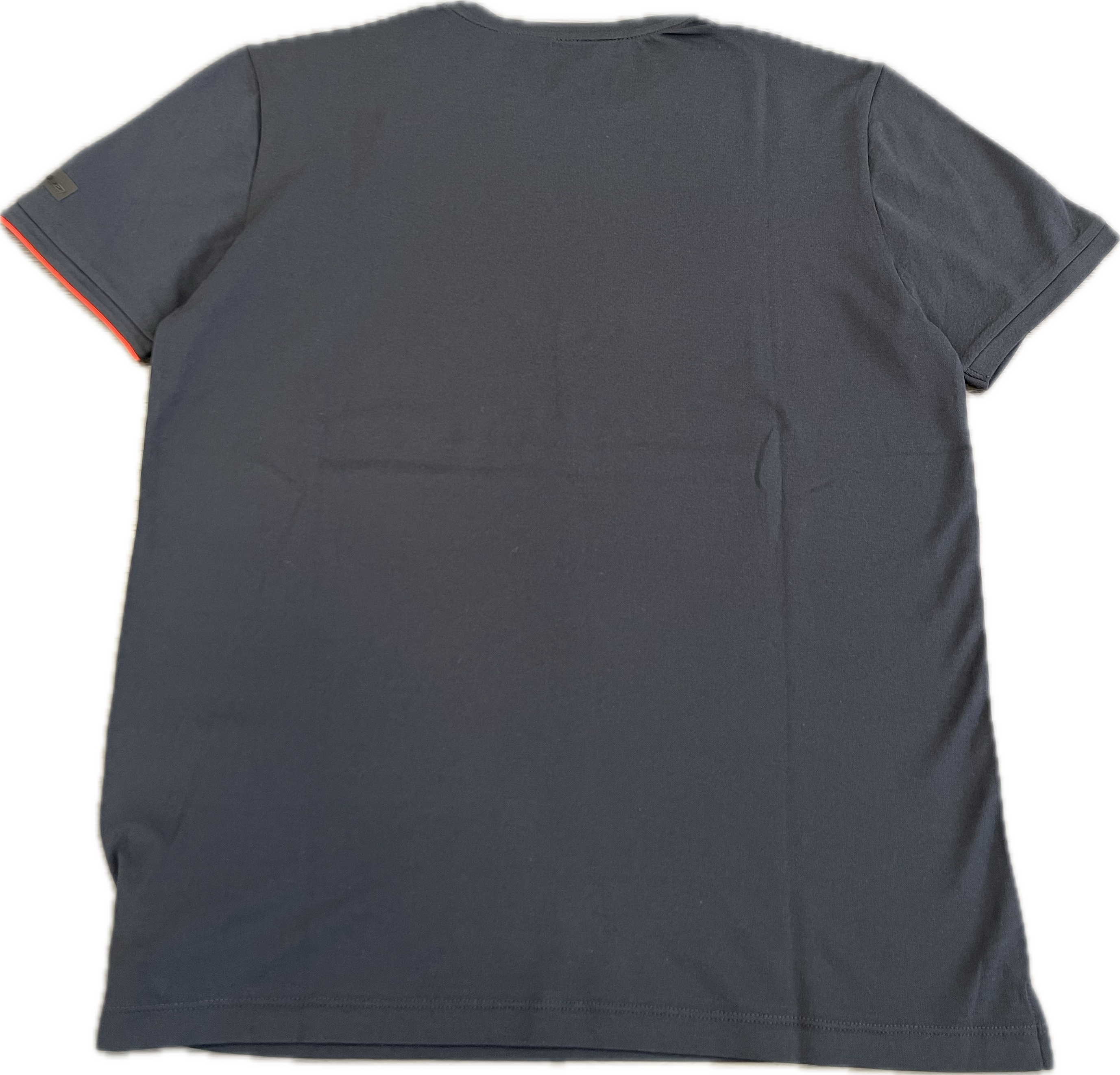 MAGLIA - RRD