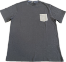 T-SHIRT - CONSENSO