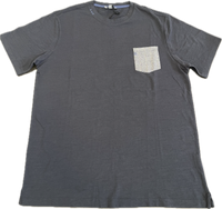T-SHIRT - CONSENSO