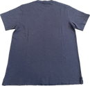 T-SHIRT - CONSENSO