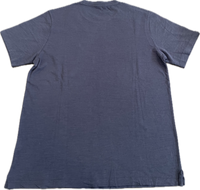 T-SHIRT - CONSENSO