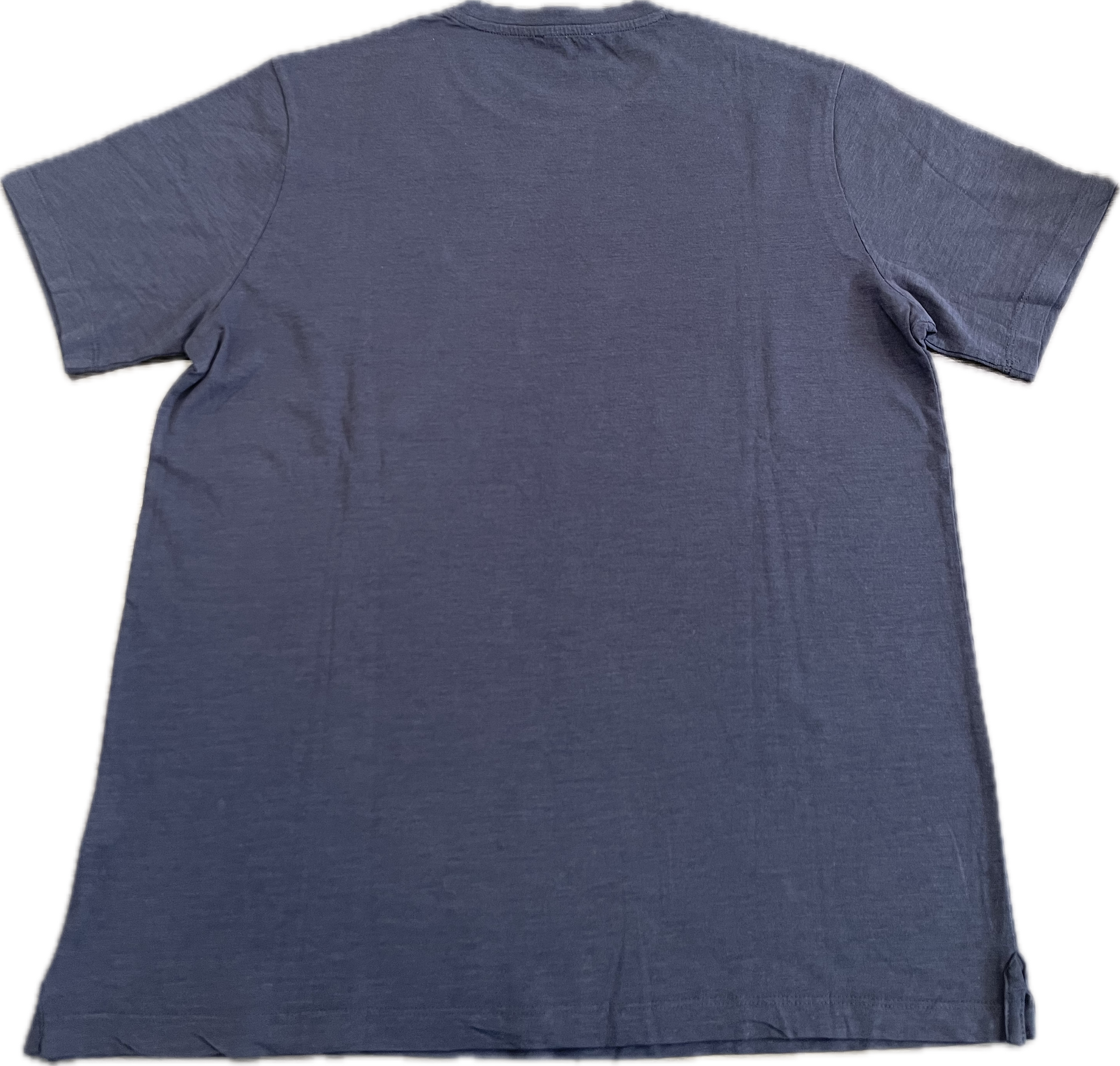T-SHIRT - CONSENSO