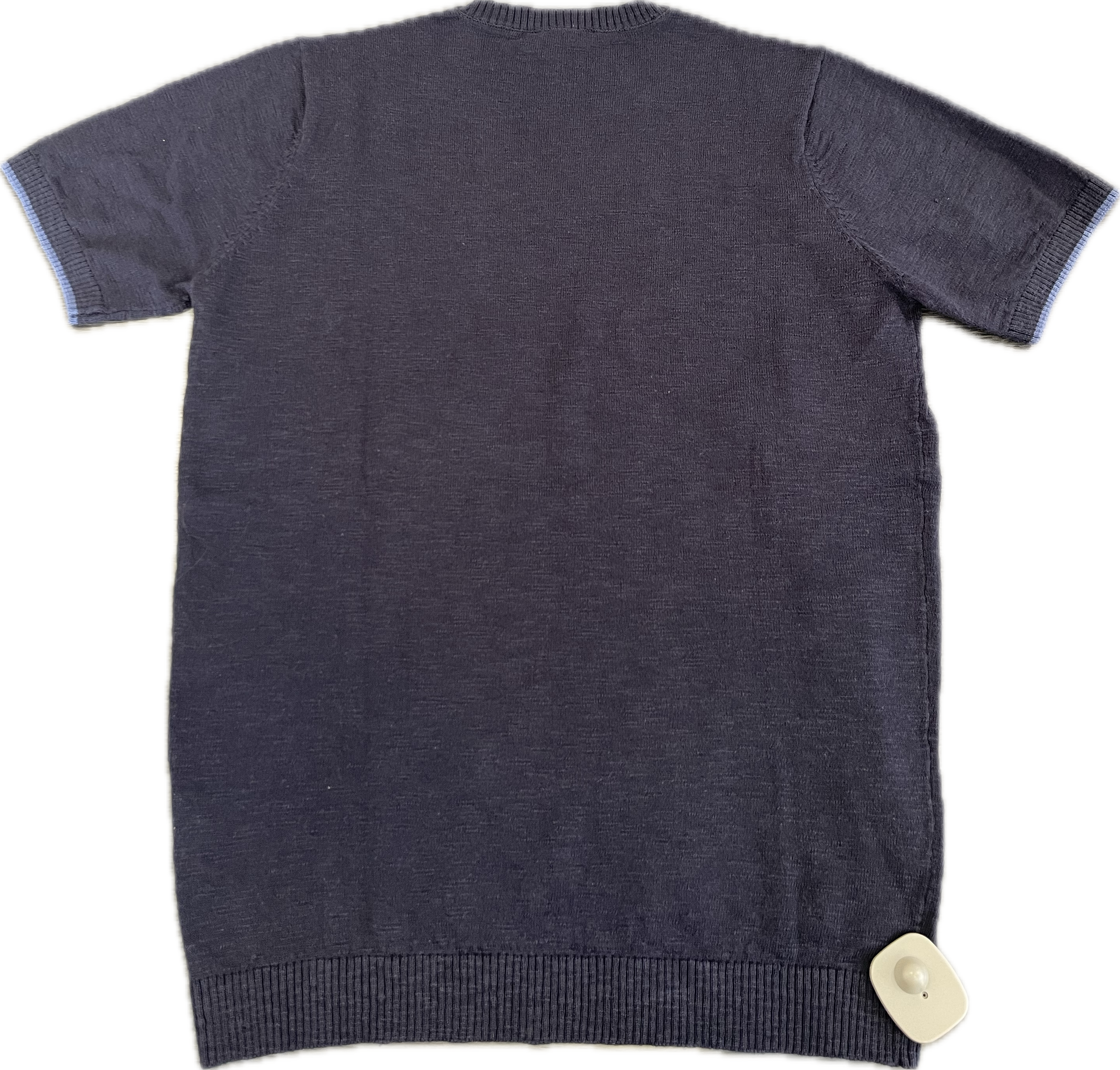 MAGLIA - CONSENSO