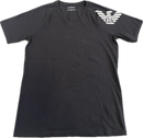 T-SHIRT - GIORGIO ARMANI