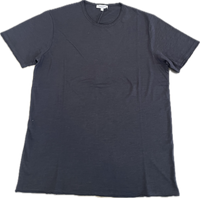 T-SHIRT MM - CONSENSO