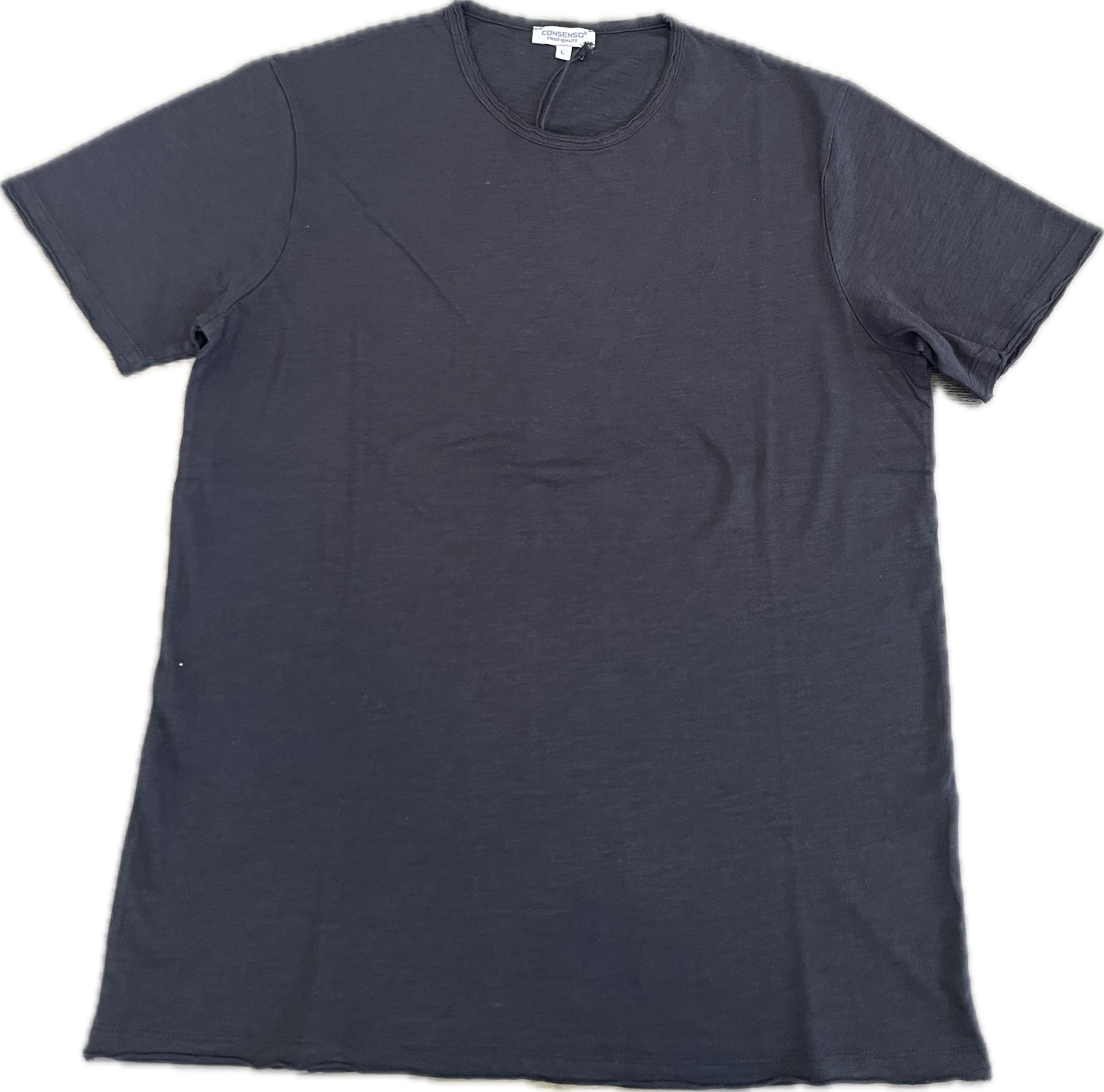 T-SHIRT MM - CONSENSO