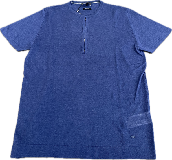 MAGLIA - LIU JO