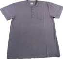 T-SHIRT - BOMBOOGIE