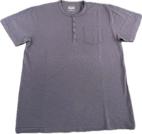 T-SHIRT - BOMBOOGIE