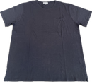 T-SHIRT MM - CONSENSO