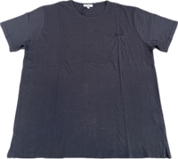 T-SHIRT MM - CONSENSO