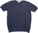 MAGLIA - HAMAKI-HO