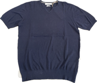 MAGLIA - HAMAKI-HO