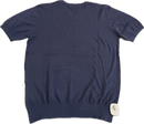 MAGLIA - HAMAKI-HO