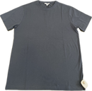 T SHIRT - CONSENSO
